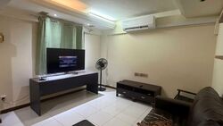 Blk 428 Clementi Avenue 3 (Clementi), HDB 3 Rooms #565242241
